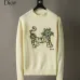 Dior Sweaters #99909414