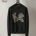 Dior Sweaters #99909414