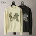 Dior Sweaters #99909414