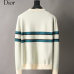 Dior Sweaters #99909416
