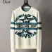 Dior Sweaters #99909416