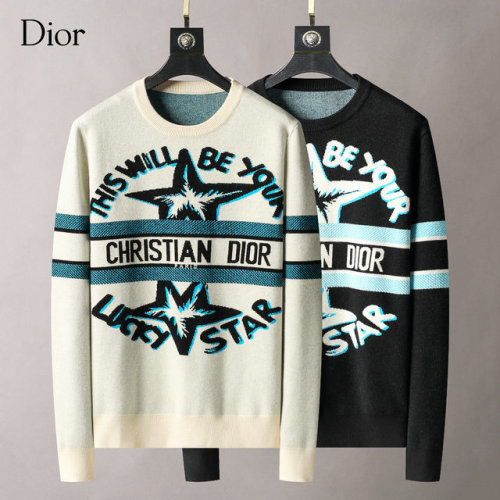 Dior Sweaters #99909416