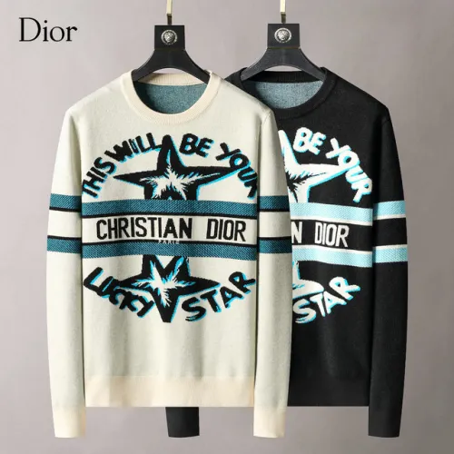 Dior Sweaters #99909416