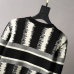 Dior Sweaters #99909417