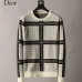 Dior Sweaters #99909418