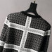 Dior Sweaters #99909418
