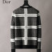 Dior Sweaters #99909418