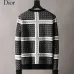 Dior Sweaters #99909418