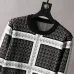 Dior Sweaters #99909418