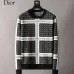 Dior Sweaters #99909418