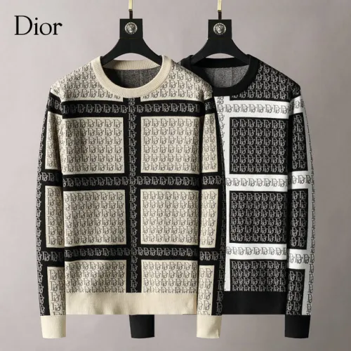 Dior Sweaters #99909418