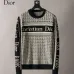 Dior Sweaters #99909419