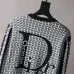 Dior Sweaters #99909419