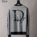 Dior Sweaters #99909419