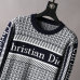 Dior Sweaters #99909419