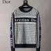 Dior Sweaters #99909419