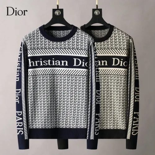 Dior Sweaters #99909419