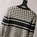 Dior Sweaters #99909420