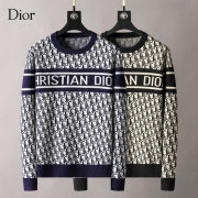 Dior Sweaters #99909420