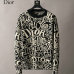 Dior Sweaters #99909421