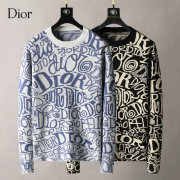 Dior Sweaters #99909421