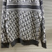 Dior Sweaters #99910020