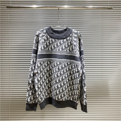Dior Sweaters #99910020