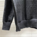 Dior Sweaters #99910021