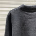 Dior Sweaters #99910021
