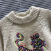 Dior Sweaters #99910030