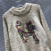 Dior Sweaters #99910030