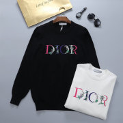Dior Sweaters #99910473