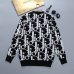 Dior Sweaters #99910474