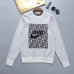 Dior Sweaters #99910475