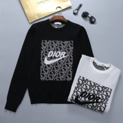 Dior Sweaters #99910475