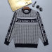 Dior Sweaters #99910476