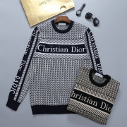Dior Sweaters #99910476