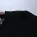 Dior Sweaters #99910477