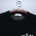Dior Sweaters #99910477
