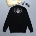 Dior Sweaters #99910477