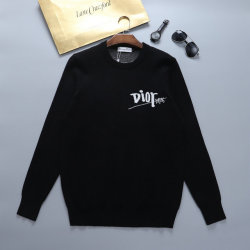 Dior Sweaters #99910477