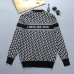 Dior Sweaters #99910478