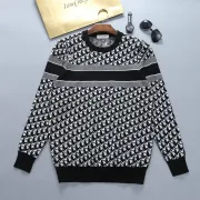 Dior Sweaters #99910478