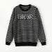 Dior Sweaters #99911240