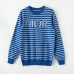 Dior Sweaters #99911240
