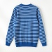 Dior Sweaters #99911240