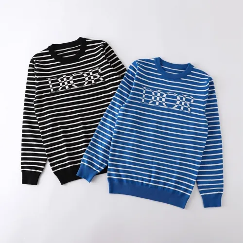 Dior Sweaters #99911240