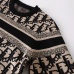 Dior Sweaters #99911241