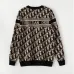 Dior Sweaters #99911241