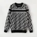 Dior Sweaters #99911241